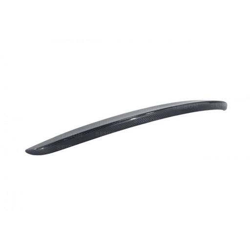 Seibon Carbon Fiber Rear Spoiler For 2001-2010 Lexus SC 430