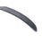 Seibon Carbon Fiber Rear Spoiler For 2001-2010 Lexus SC 430