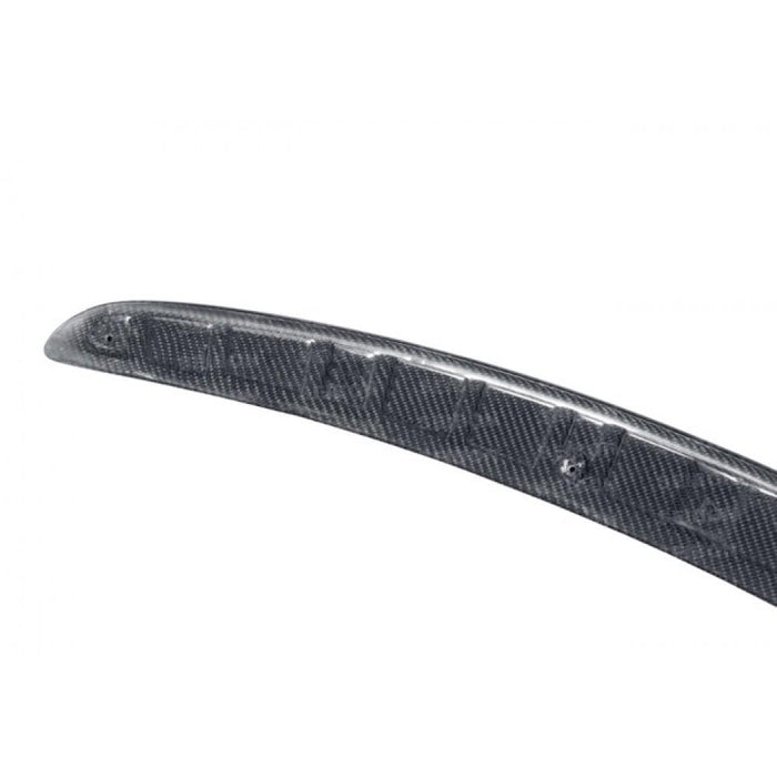 Seibon Carbon Fiber Rear Spoiler For 2001-2010 Lexus SC 430