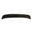 Seibon SP-Style Carbon Fiber Rear Spoiler For 1992-1995 Honda Civic HB
