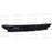 Seibon SP-Style Carbon Fiber Rear Spoiler For 1992-1995 Honda Civic HB