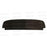 Seibon SP-Style Carbon Fiber Rear Spoiler W/Led For 1992-1995 Honda Civic HB