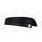 Seibon SP-Style Carbon Fiber Rear Spoiler W/Led For 1992-1995 Honda Civic HB