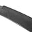 Seibon MG-Style Carbon Fiber Rear Spoiler For 1994-2001 Acura Integra 2DR