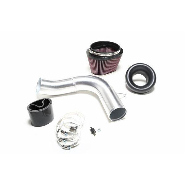 TracTuff K Swap Cold Air Intake