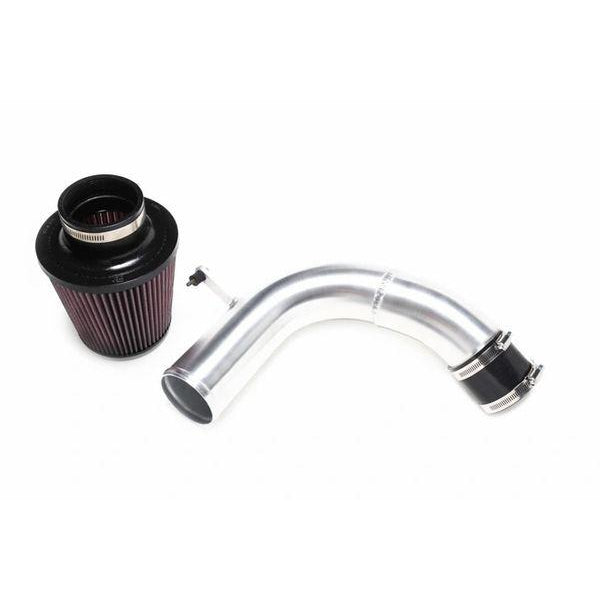 TracTuff K Swap Cold Air Intake