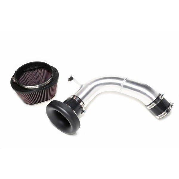 TracTuff K Swap Cold Air Intake