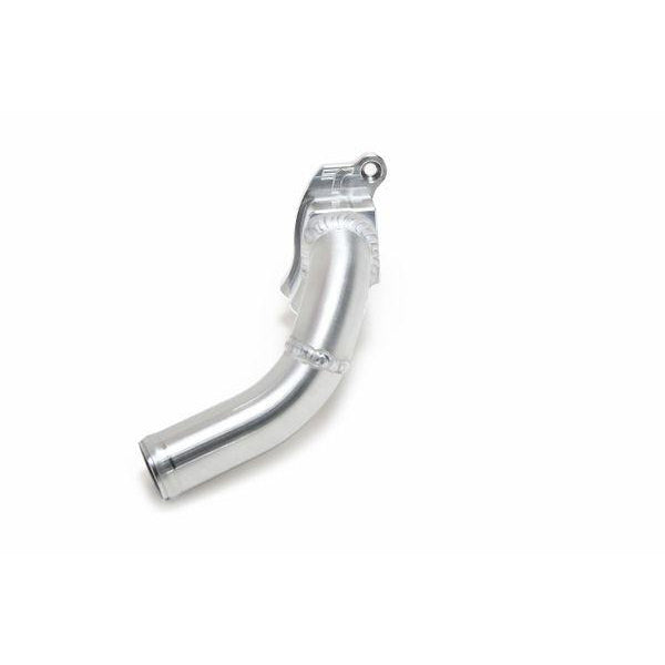 TracTuff PRB/PRC Rear Wheel Drive K Swap Water Neck