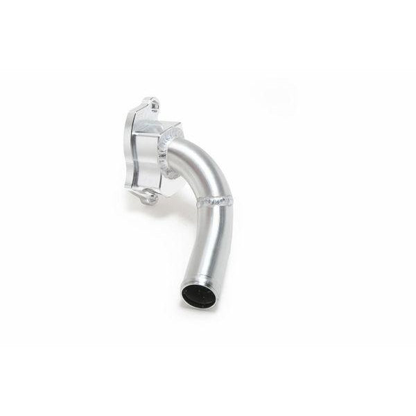 TracTuff PRB/PRC Rear Wheel Drive K Swap Water Neck