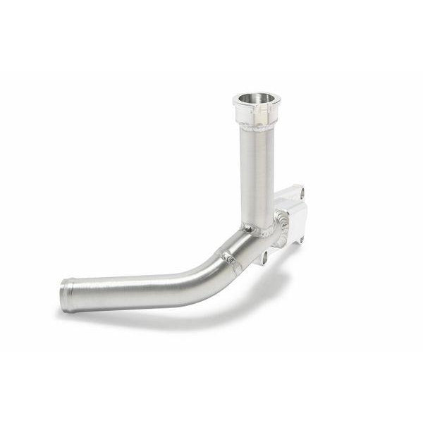 TracTuff RBB/RBC Rear Wheel Drive K Swap Filler Neck