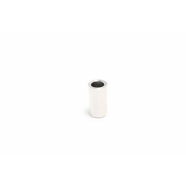 TracTuff S2000 Alternator Bushing