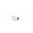TracTuff S2000 Alternator Bushing