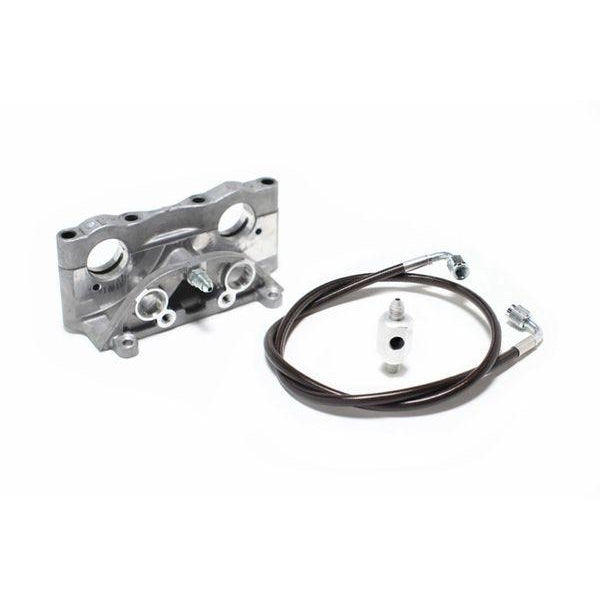 TracTuff Cam Tower Oiling Mod