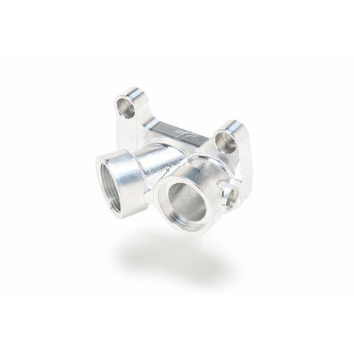 TracTuff K24Z Billet Water Neck V2