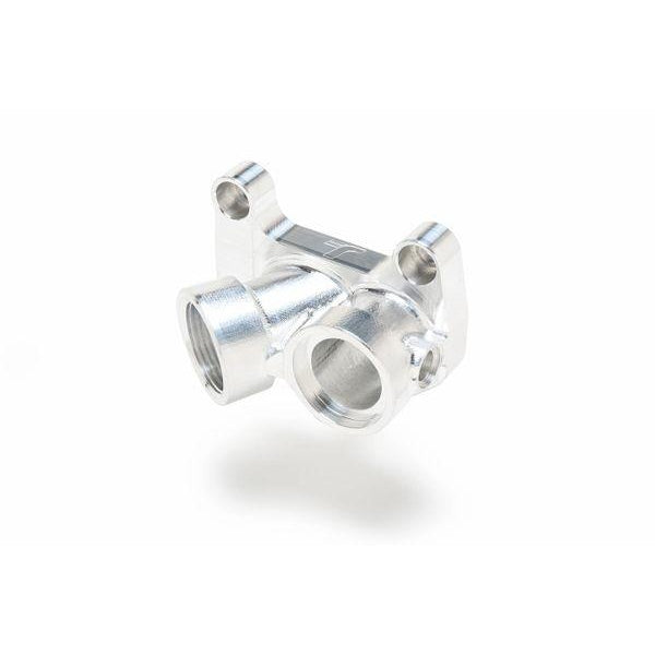 TracTuff K24Z Billet Water Neck V2