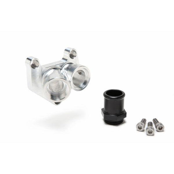 TracTuff K24Z Billet Water Neck V2