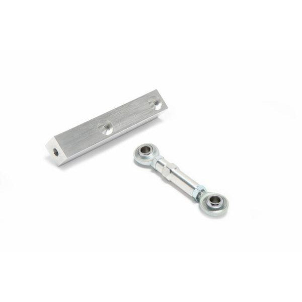 TracTuff F Manual Tensioner Kit