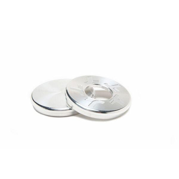 TracTuff DIY Swirl Pot Kit - Remote