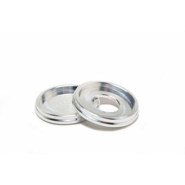 TracTuff DIY Swirl Pot Kit - Remote