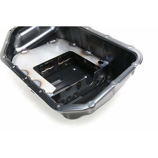 TracTuff K Series OEM Steel Oil Pan Baffle