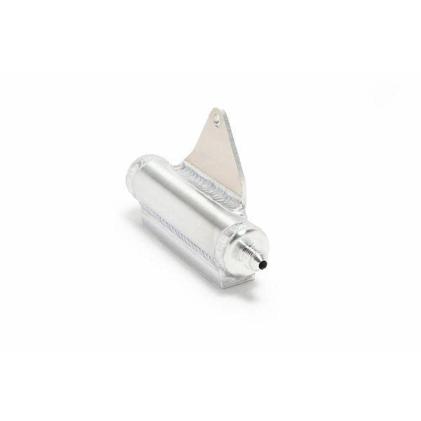 TracTuff Remote Mount Fluid Manifold