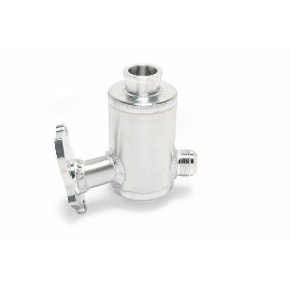 TracTuff PRB/PRC "Race" Fill Pot