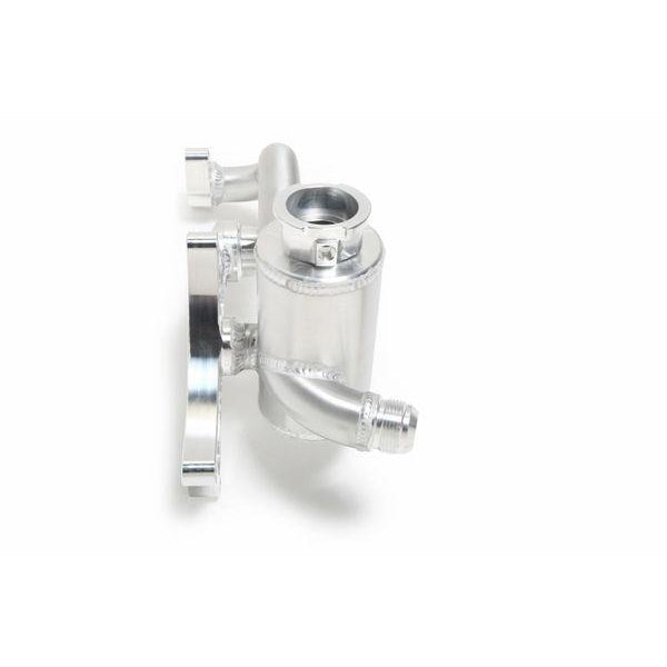 TracTuff J Series Fill Pot