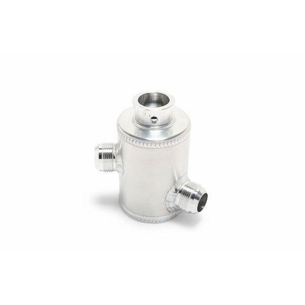 TracTuff J Series Remote Fill Pot