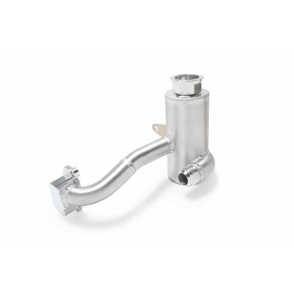 TracTuff PRB/PRC Swirl Pot - V1SR Lean