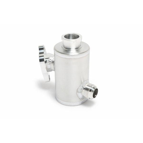 TracTuff H22 Fill Pot