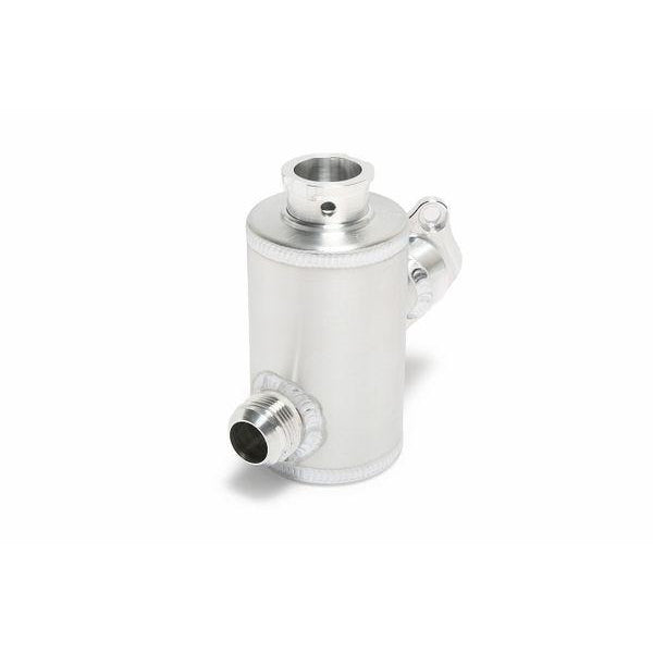 TracTuff H22 Fill Pot