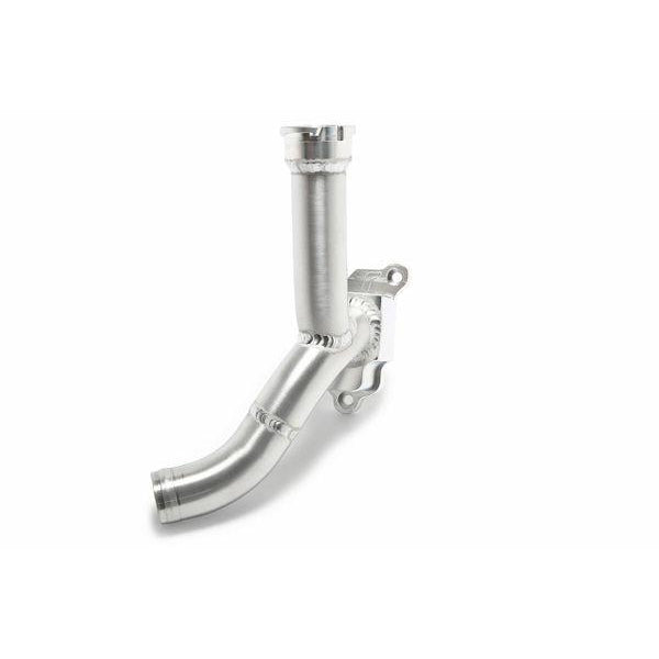TracTuff PRB/PRC Rear Wheel Drive K Swap Filler Neck