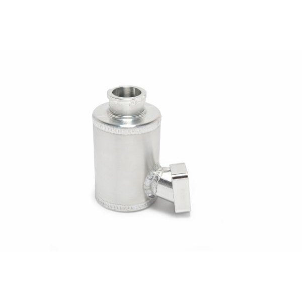 TracTuff D15/D16 Fill Pot