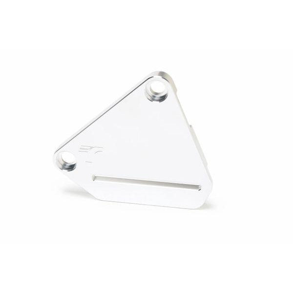 TracTuff K Electric Water Pump Mount