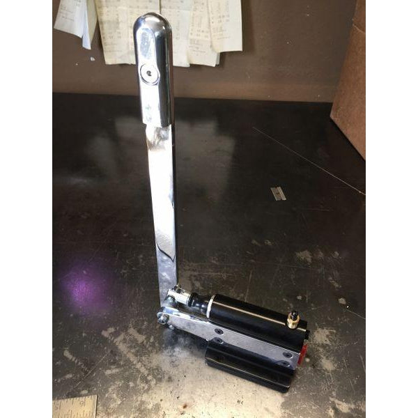 FcsRace 2 way hand brake