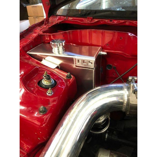 FcsRace Pro Battery 1.9 Gallon Fuel Cell