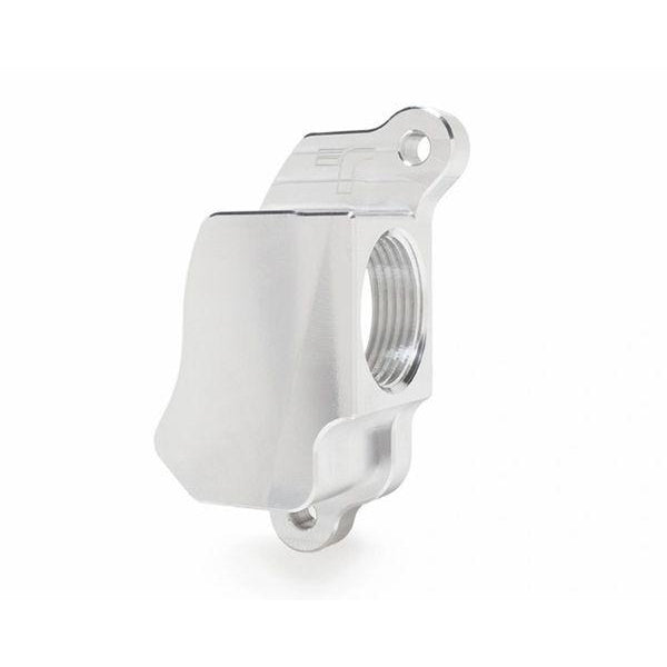 TracTuff PRB/PRC Water Neck Flange - V