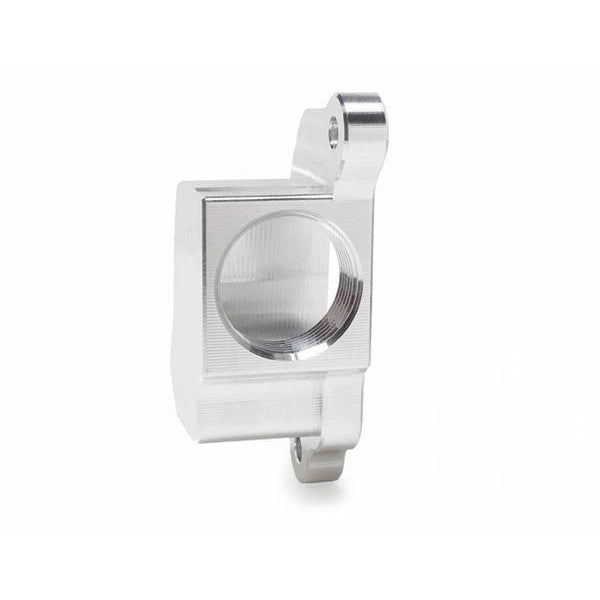 TracTuff PRB/PRC Water Neck Flange - V