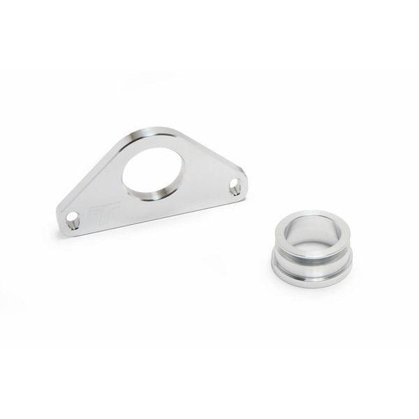 TracTuff DIY J Series RWD Water Pump Inlet