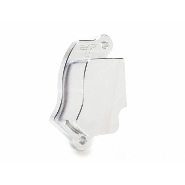 TracTuff PRB/PRC Water Neck Flange - V