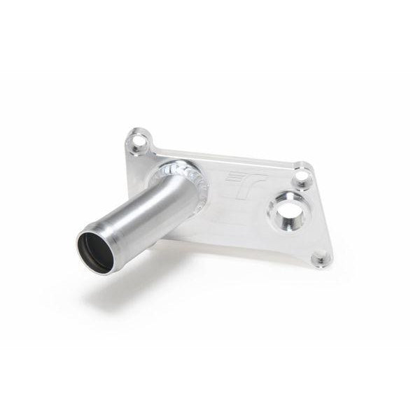 TracTuff RBB/RBC Water Neck Assembly - V1