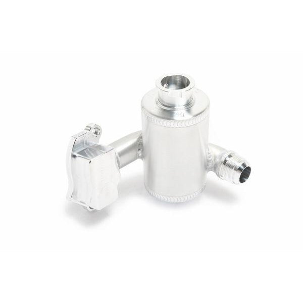 TracTuff PRB/PRC Swirl Pot - itr_jozay Spec