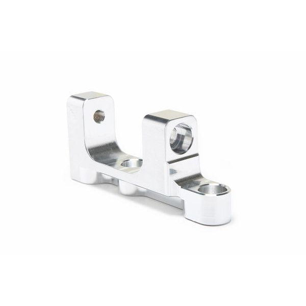 TracTuff K Water Pump Housing Delete - Street