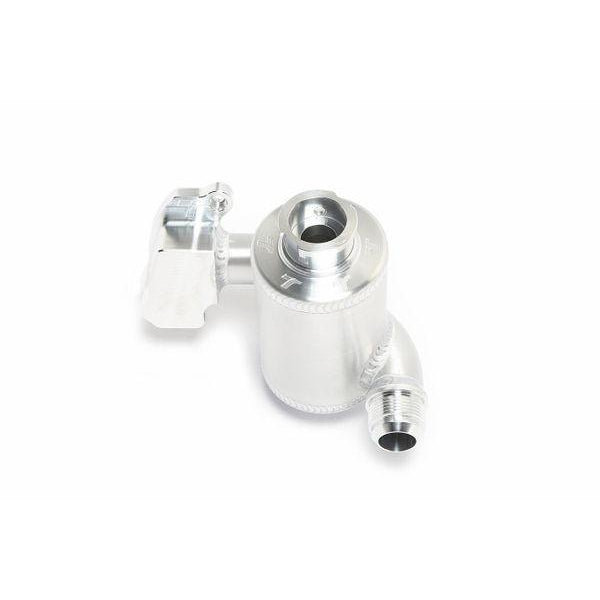 TracTuff PRB/PRC Swirl Pot - itr_jozay Spec