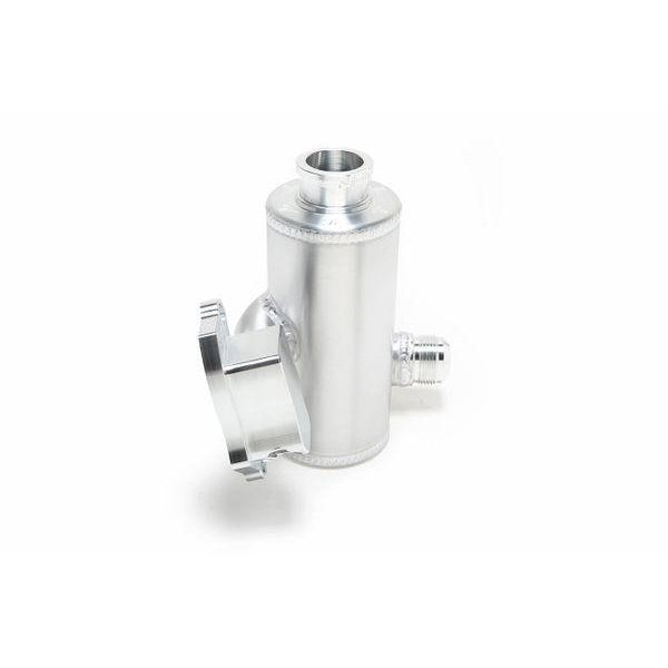 TracTuff PRB/PRC Swirl Pot - V2