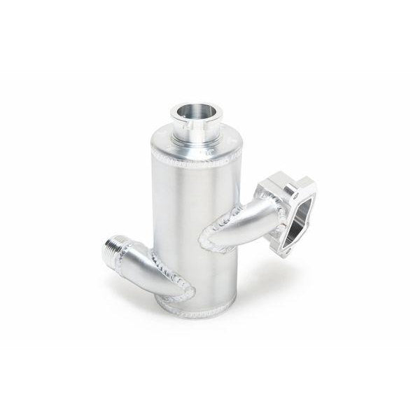 TracTuff PRB/PRC Swirl Pot - V2