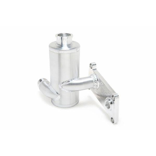 TracTuff RBB/ RBC Swirl Pot - V2