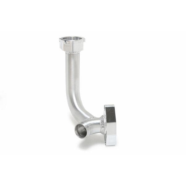 TracTuff PR3 Filler Neck