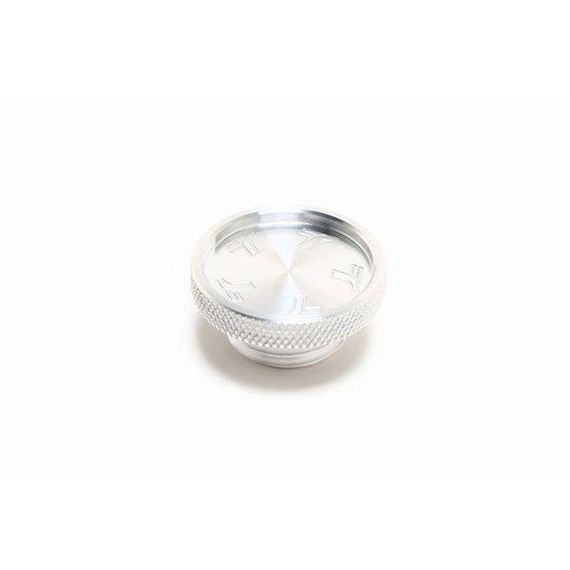 TracTuff Billet Oil Cap