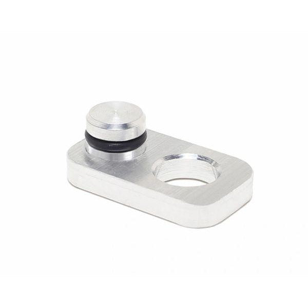 TracTuff Main Girdle Saddle Plug